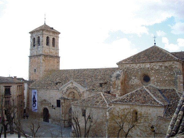 iglesia-de-corral-de-almaguer