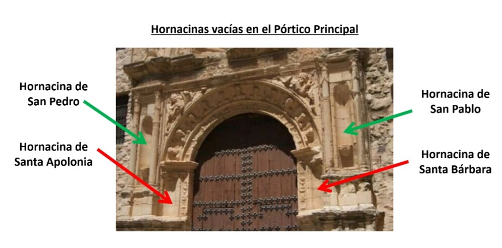iglesia-de-corral-de-lamaguer-hornacinas