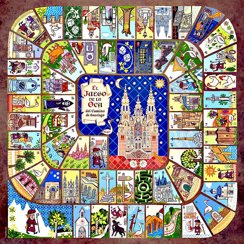 juego_de_la_oca-4