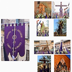 Iglesia-Corral-de-Almaguer-morados-962x1024