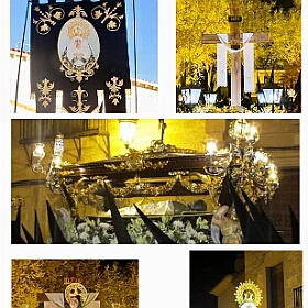 Iglesia-Corral-de-Almaguer-negros-790x1024