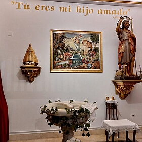 Iglesia-Corral-de-AlmaguerCapilla-bautismal-3-1024x768
