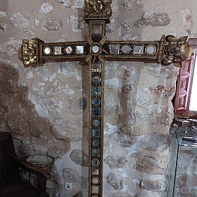 Iglesia-Corral-de-almaguer-768x1024