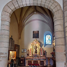 Iglesia-corral-de-almaguer-Capilla-de-los-Ayllones-828x1024