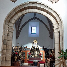 Iglesia-corral-de-almaguer-Capilla-de-los-Collados-857x1024