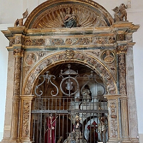 Iglesia-corral-de-almaguer-Capilla-de-los-Gascos-778x1024