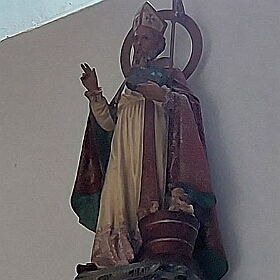 Iglesia-corral-de-almaguer-san-nicolas-de-bari-501x1024
