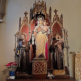 Iglesia-corral-de-almaguer-virgen-del-carmen-651x1024