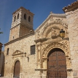 cervantes-corral-de-almaguer