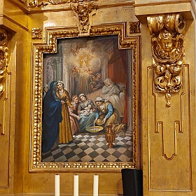 iglesia-corral-almaguer-adoracion-derecha-1024x925