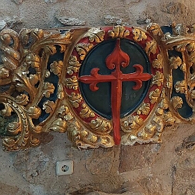 iglesia-corral-de-almager-frontis-antiguo-organo-1-1024x532