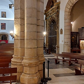 iglesia-corral-de-almager-lado-evangelio-1024x768