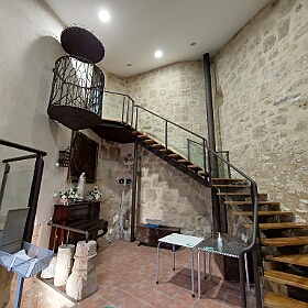 iglesia-corral-de-almager-sacristia-zona-trasera-1024x768