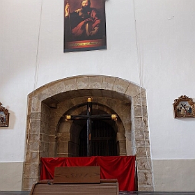 iglesia-corral-de-almaguer-acceso-torre-768x1024