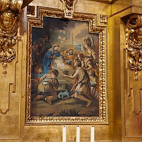 iglesia-corral-de-almaguer-adoracion-izqda-953x1024