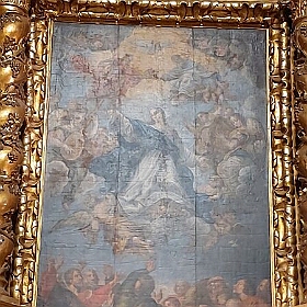 iglesia-corral-de-almaguer-altar-marce-copia-1024x451