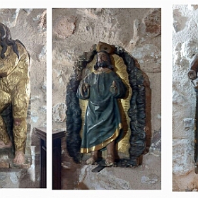 iglesia-corral-de-almaguer-angelitos-1024x606