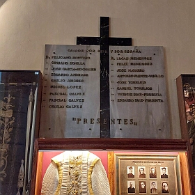 iglesia-corral-de-almaguer-aylones-caidos-1024x768
