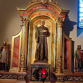 iglesia-corral-de-almaguer-beato-san-blas-y-san-fernando-768x1024