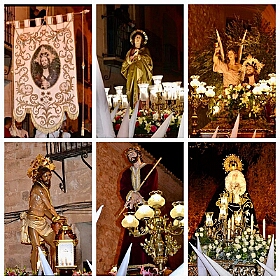 iglesia-corral-de-almaguer-blancos-1024x1024