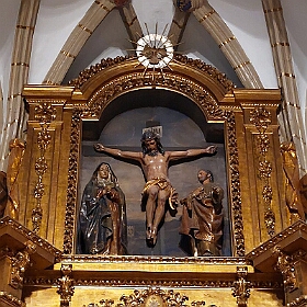 iglesia-corral-de-almaguer-calvario-marce-1024x938