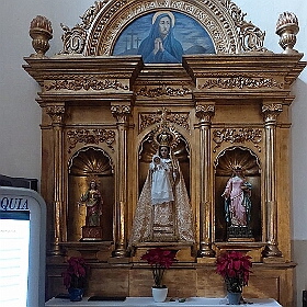 iglesia-corral-de-almaguer-candelaria-714x1024