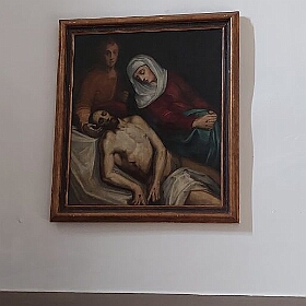 iglesia-corral-de-almaguer-capilla-comendador-imagenes-1-1024x516