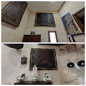 iglesia-corral-de-almaguer-cuadros-por-restaurar-1024x1024