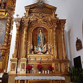 iglesia-corral-de-almaguer-inmaculada-concepcion-768x1024