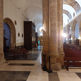 iglesia-corral-de-almaguer-lado-epistola-1024x768