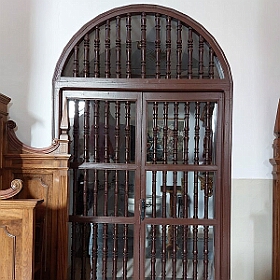 iglesia-corral-de-almaguer-pila-bautismal-768x1024