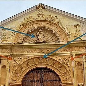 iglesia-corral-de-almaguer-reyes-portico