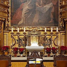 iglesia-corral-de-almaguer-sagrario-1024x437