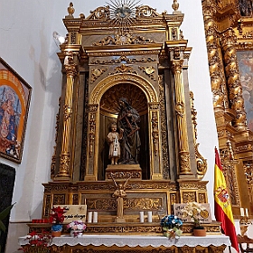 iglesia-corral-de-almaguer-san-jose-1-807x1024