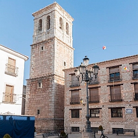 iglesia-corral-de-almaguer-torre-1