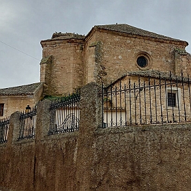 iglesia-corral-de-almaguer-torre-antigua-animas-marce-1024x742