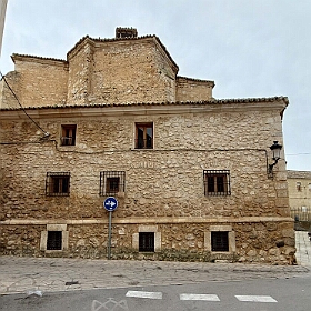 iglesia-corral-de-almaguer-torre-antigua-la-salle-marce-1024x746