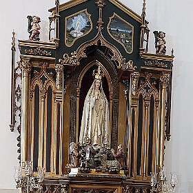 iglesia-corral-de-almaguer-virgen-de-fatima-603x1024