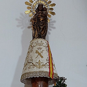 iglesia-corral-de-almaguer-vrgen-del-pilar-543x1024