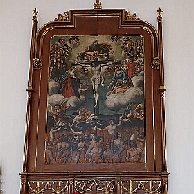 iglesia-de-corral-de-almaguer-altar-de-las-animas-marce-590x1024