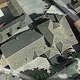 iglesia-de-corral-de-almaguer-vista-aerea