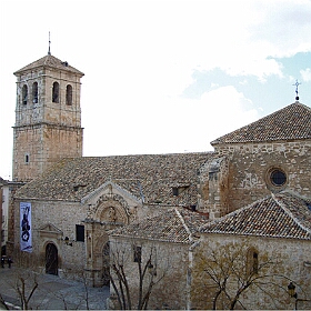 iglesia-de-corral-de-almaguer
