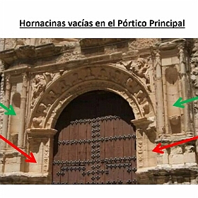 iglesia-de-corral-de-lamaguer-hornacinas