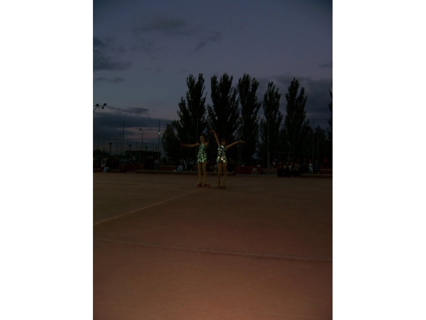 p_0024