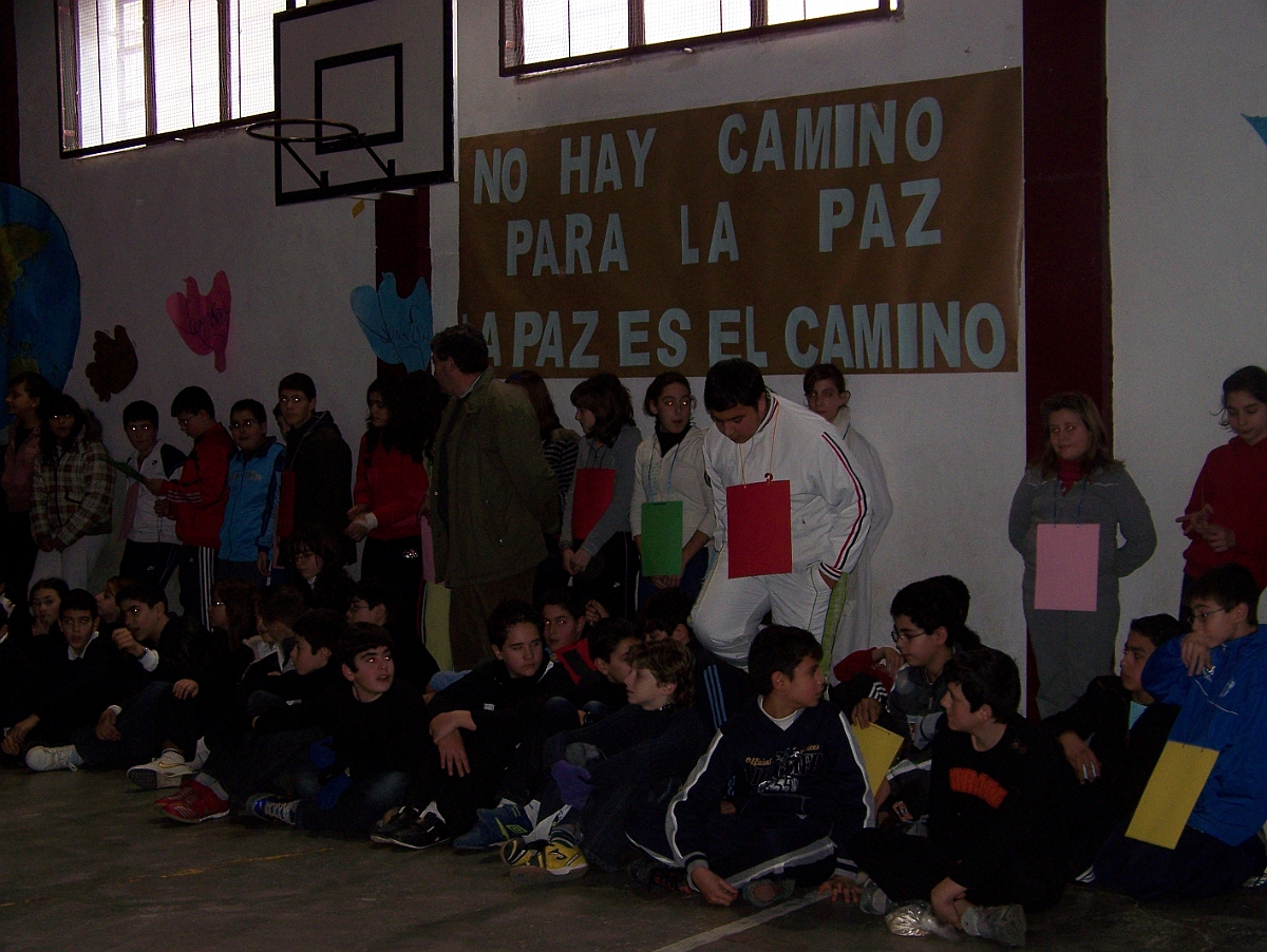 29 - 1-09-dia de la paz 081