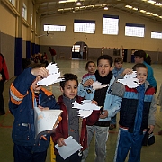 29 - 1-09-dia de la paz 017