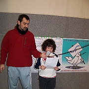 29 - 1-09-dia de la paz 042