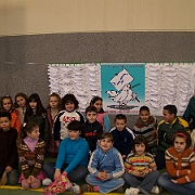 29 - 1-09-dia de la paz 067