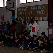 29 - 1-09-dia de la paz 081