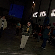 29 - 1-09-dia de la paz 088